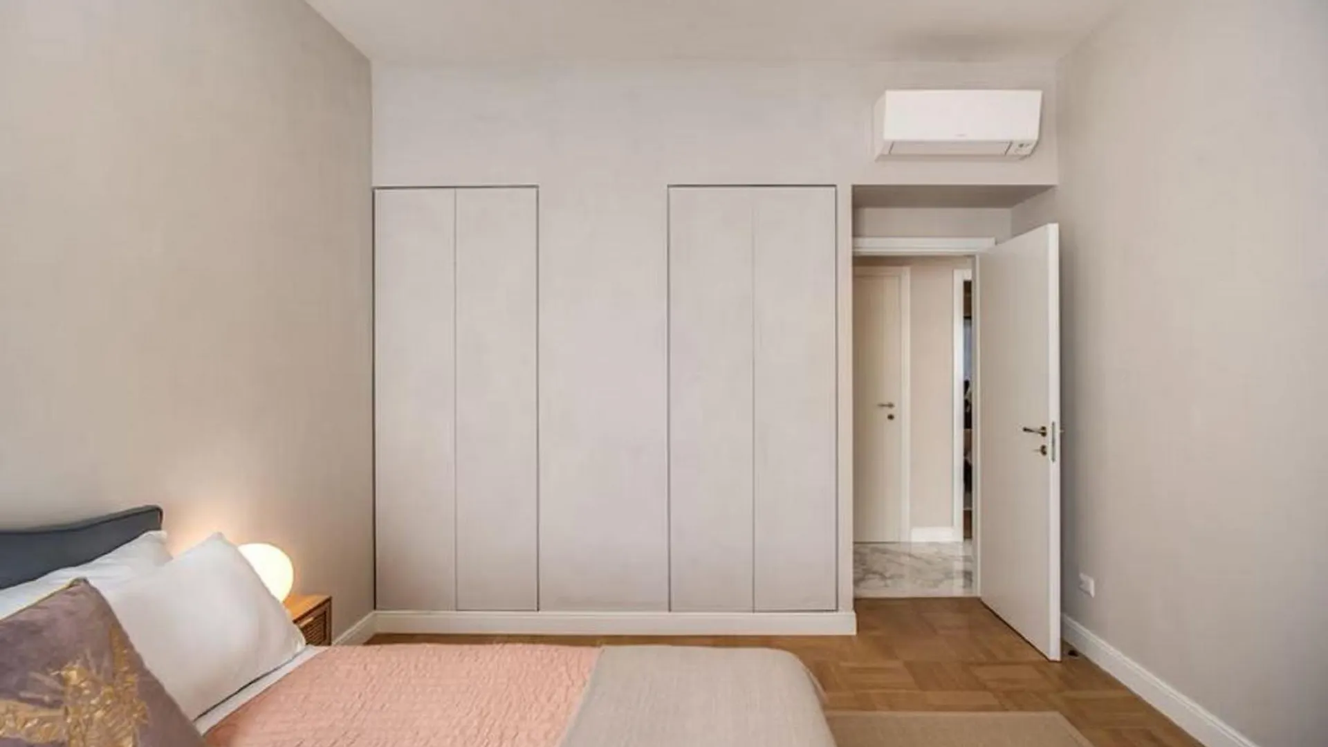 Apartment Duomo Di Milano